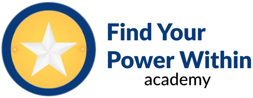 findyourpowerwithin.com